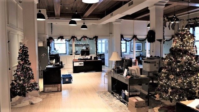 Sherwin Williams Building: 701 3rd Street North, Minneapolis, MN 55401
